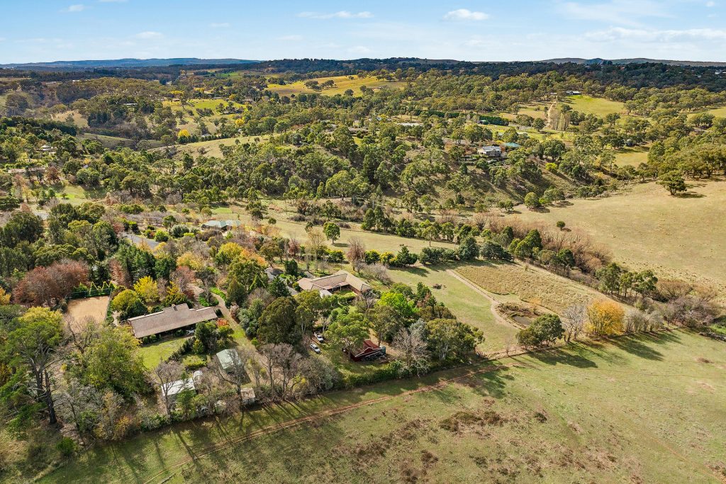 For Sale - 4 Nandillion Ponds Drive - New Property in Orange - Real Estate by Scott Petersen