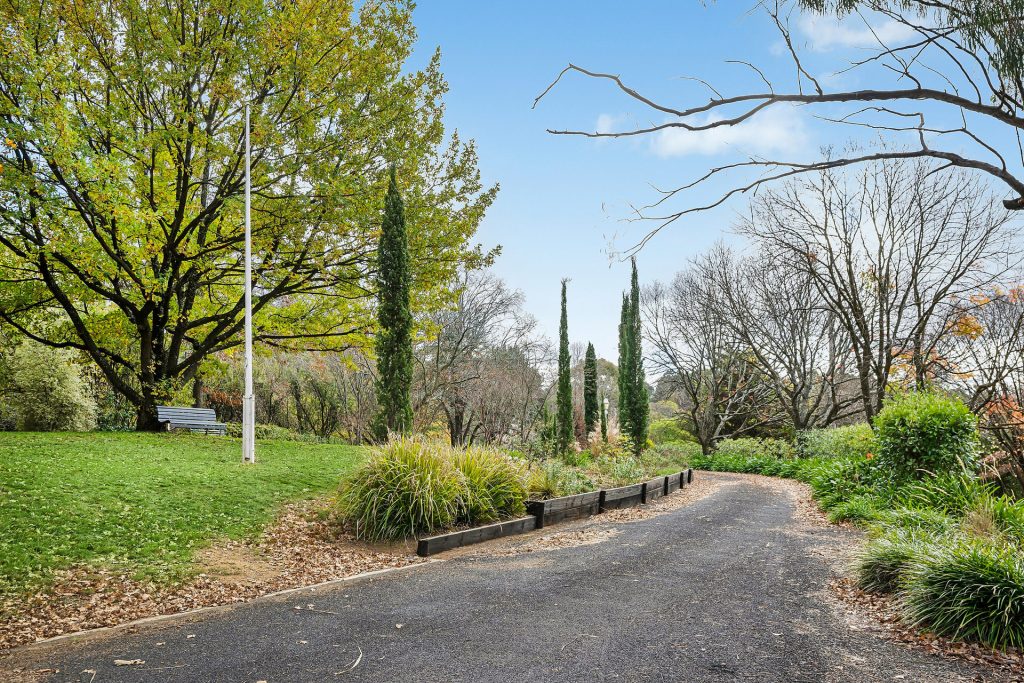 For Sale - 4 Nandillion Ponds Drive - New Property in Orange - Real Estate by Scott Petersen