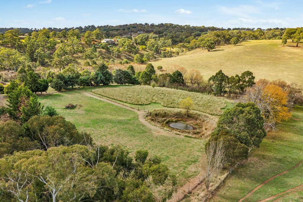 For Sale - 4 Nandillion Ponds Drive - New Property in Orange - Real Estate by Scott Petersen