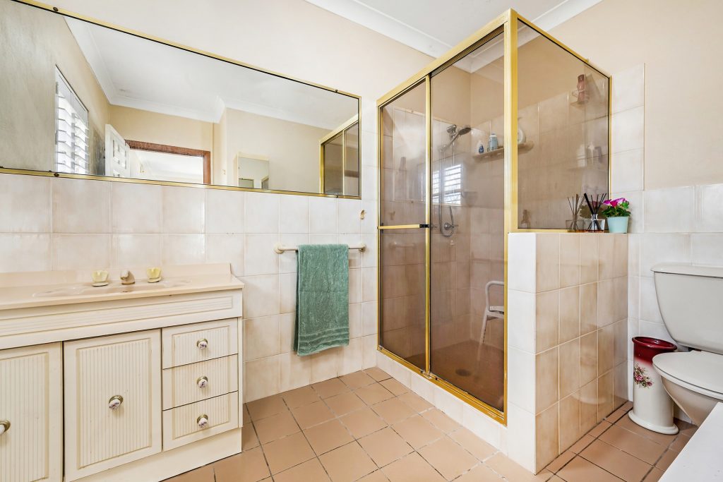 For Sale - 4 Nandillion Ponds Drive - New Property in Orange - Real Estate by Scott Petersen