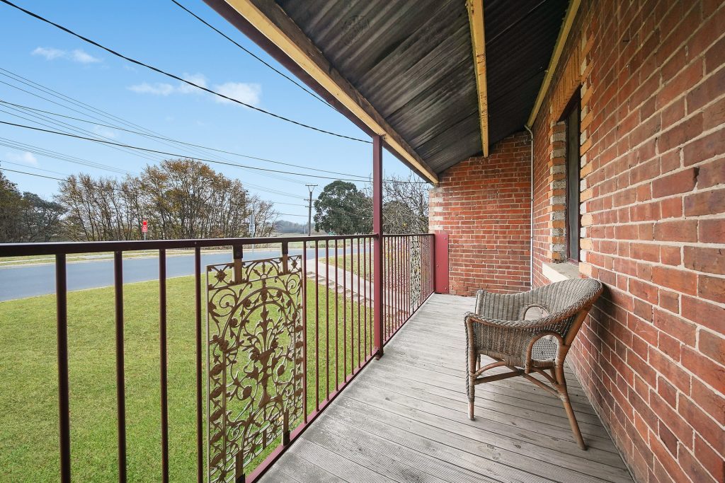 Sold - 15 Russell Street - New Property in Gormans Hill - Real Estate by Todd Houghton