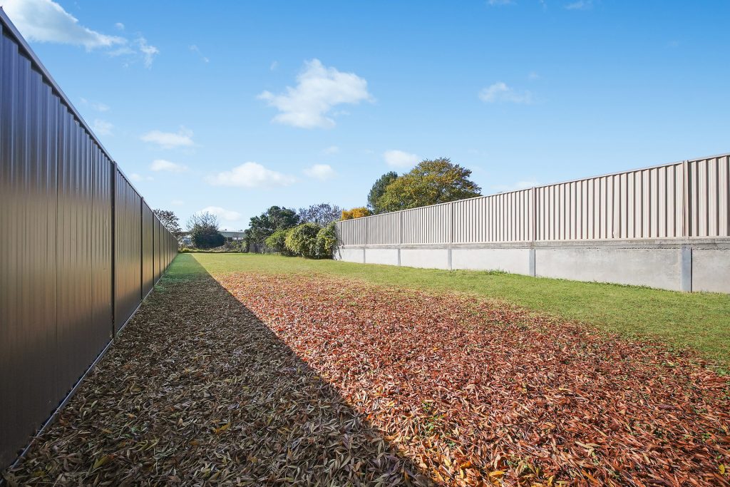 Sold - 15 Russell Street - New Property in Gormans Hill - Real Estate by Todd Houghton