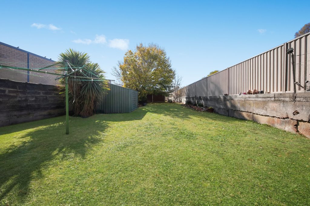 Sold - 15 Russell Street - New Property in Gormans Hill - Real Estate by Todd Houghton