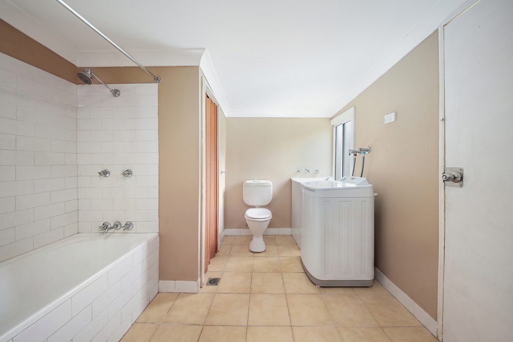 Sold - 15 Russell Street - New Property in Gormans Hill - Real Estate by Todd Houghton