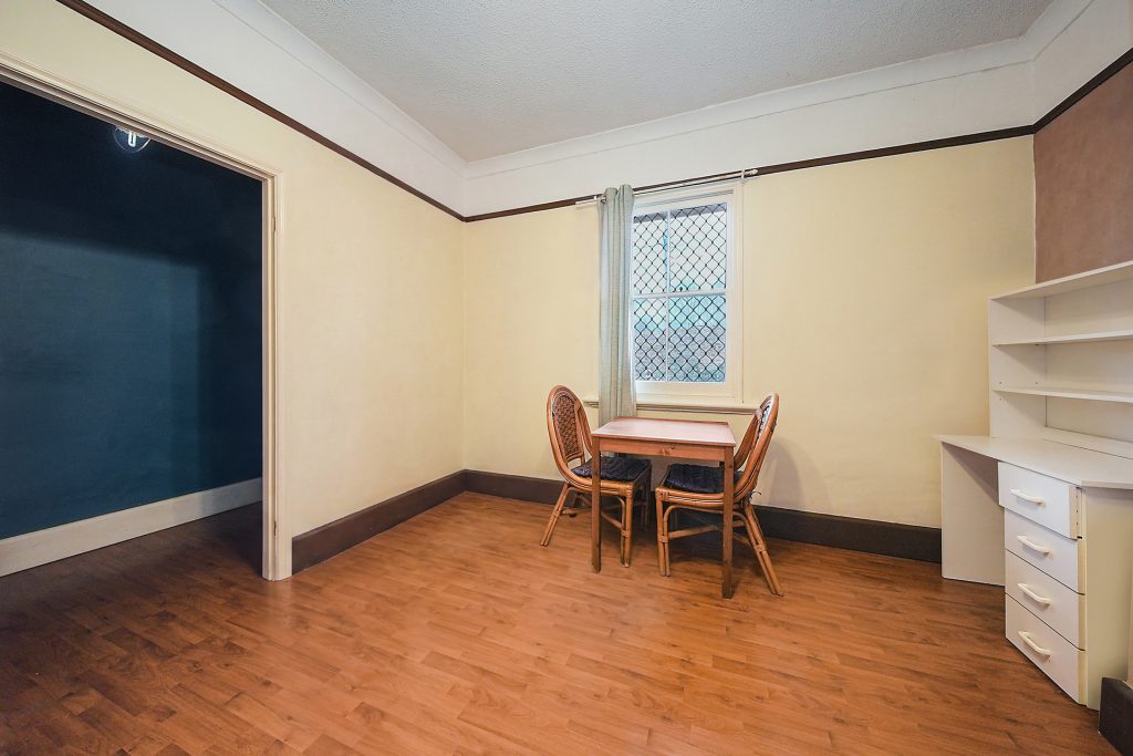 Sold - 15 Russell Street - New Property in Gormans Hill - Real Estate by Todd Houghton