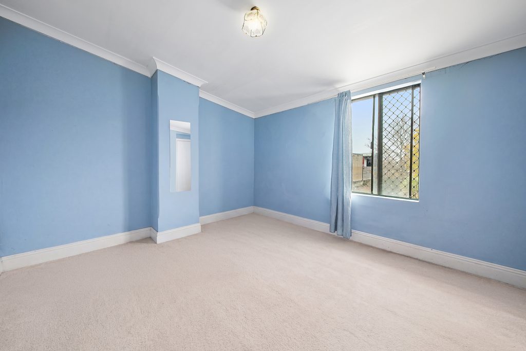 Sold - 15 Russell Street - New Property in Gormans Hill - Real Estate by Todd Houghton
