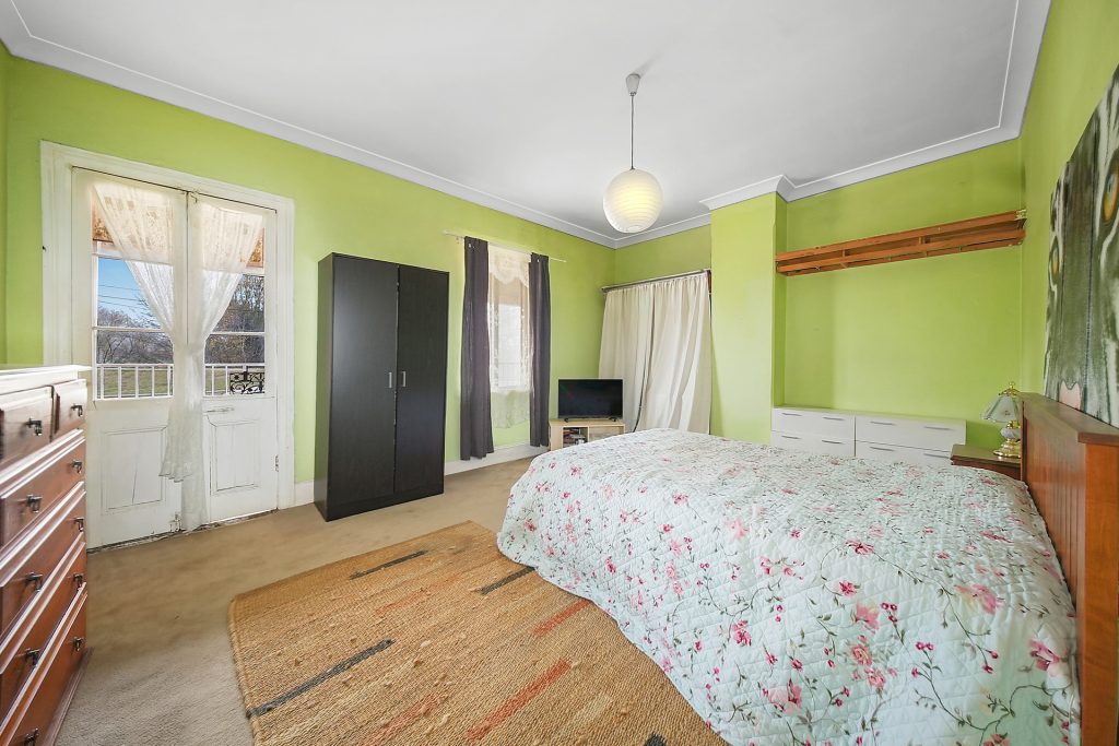 Sold - 15 Russell Street - New Property in Gormans Hill - Real Estate by Todd Houghton
