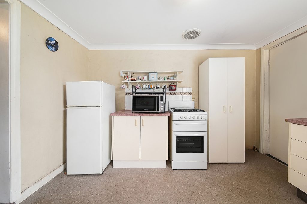Sold - 15 Russell Street - New Property in Gormans Hill - Real Estate by Todd Houghton