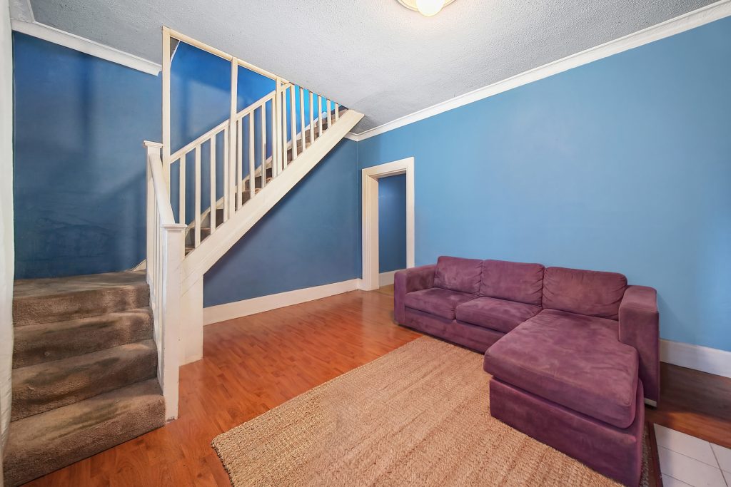 Sold - 15 Russell Street - New Property in Gormans Hill - Real Estate by Todd Houghton