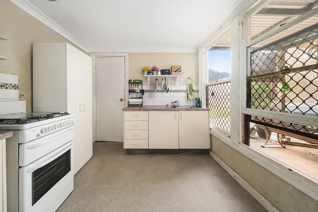 Sold - 15 Russell Street - New Property in Gormans Hill - Real Estate by Todd Houghton