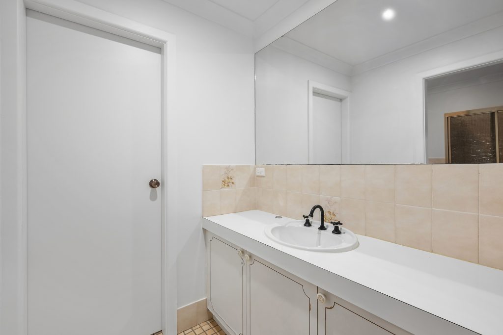 Sold - 22 Phillip Street - New Property in Orange - Real Estate by Jack Aumuller