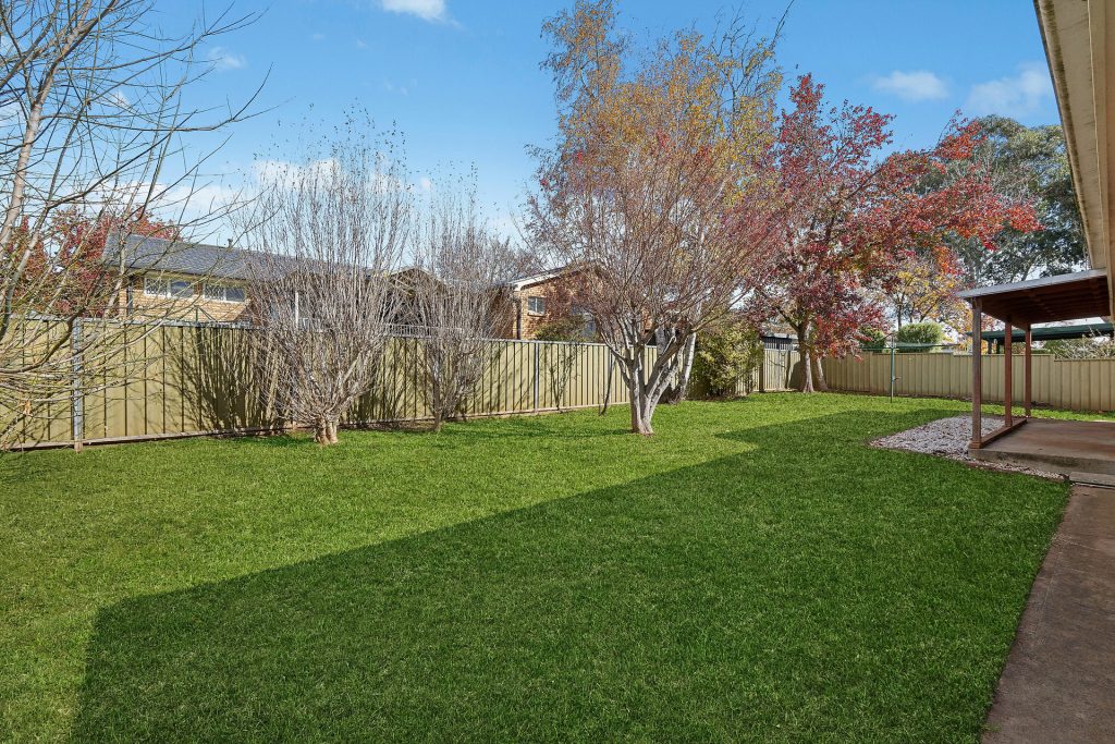 Sold - 22 Phillip Street - New Property in Orange - Real Estate by Jack Aumuller