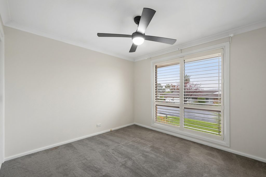 Sold - 22 Phillip Street - New Property in Orange - Real Estate by Jack Aumuller