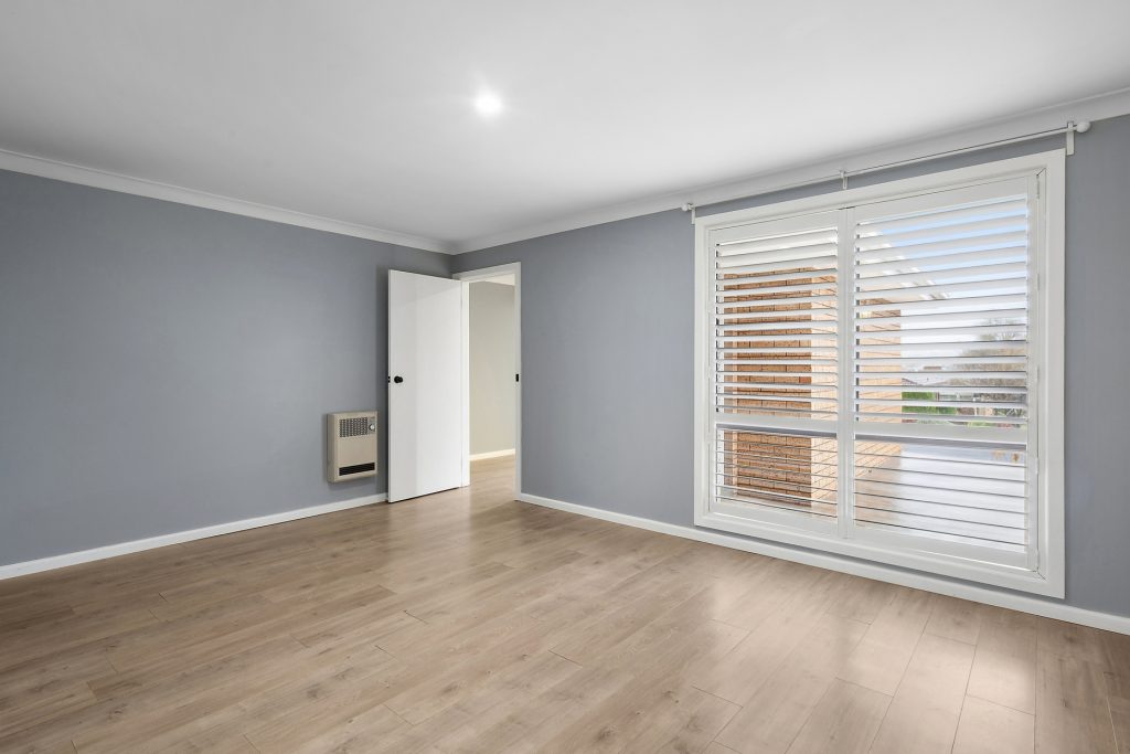 Sold - 22 Phillip Street - New Property in Orange - Real Estate by Jack Aumuller