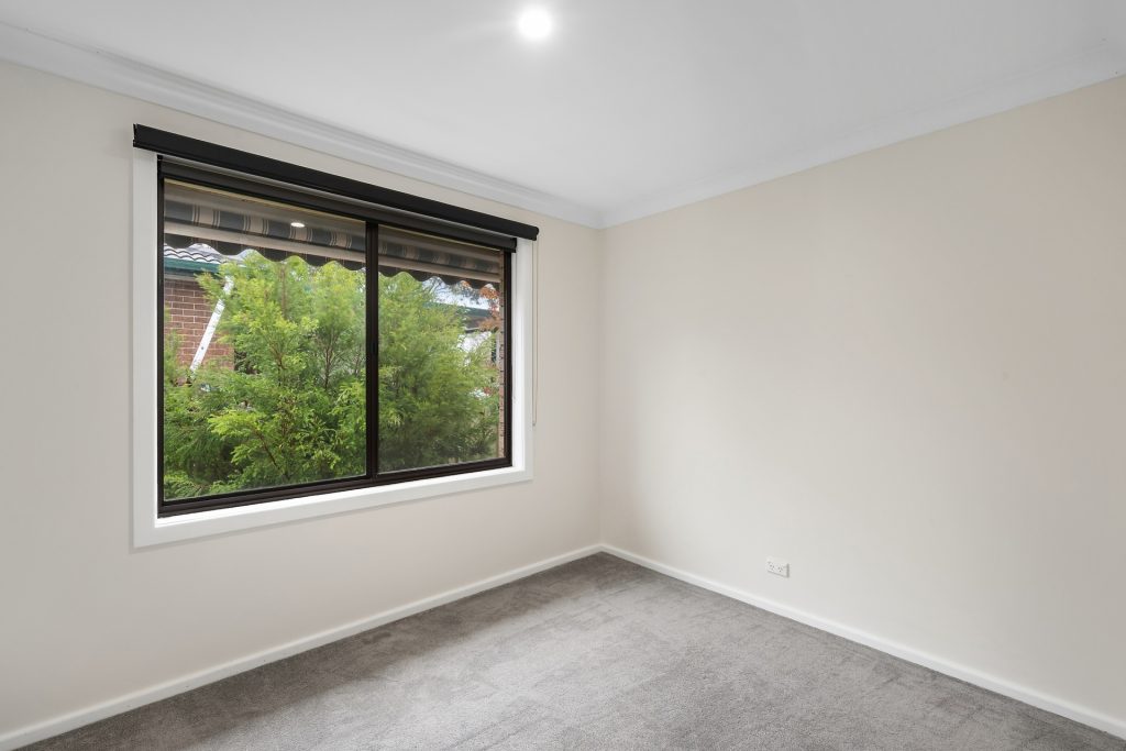 Sold - 22 Phillip Street - New Property in Orange - Real Estate by Jack Aumuller