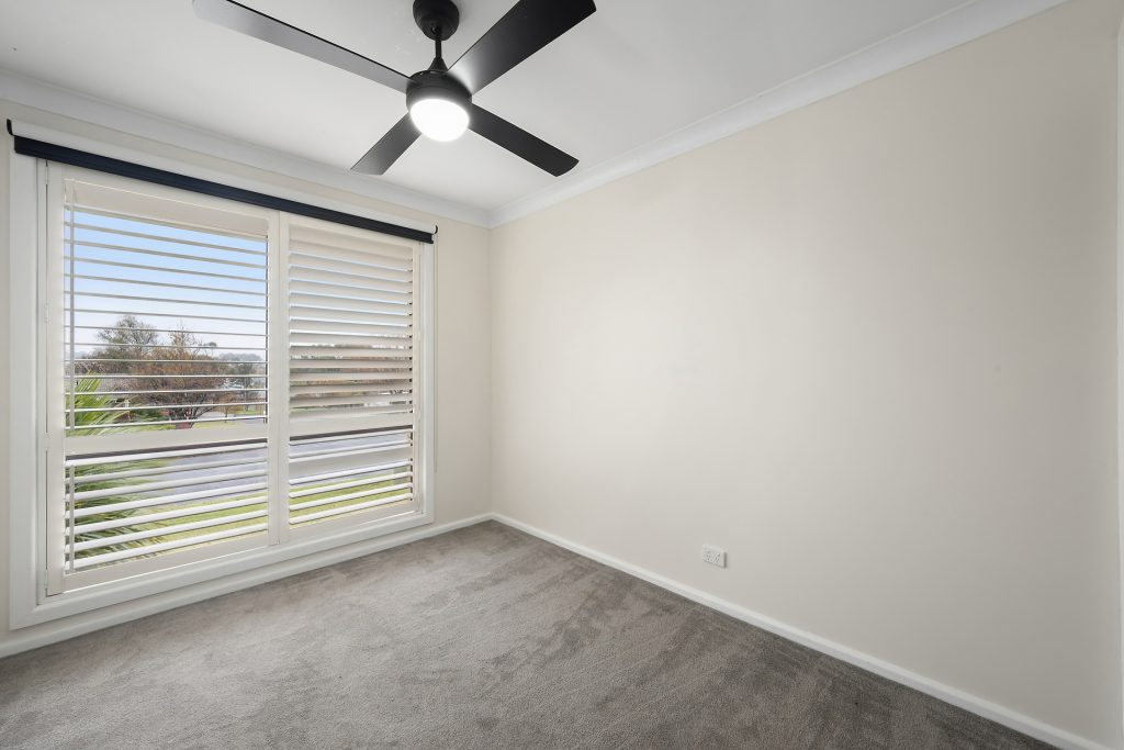 Sold - 22 Phillip Street - New Property in Orange - Real Estate by Jack Aumuller