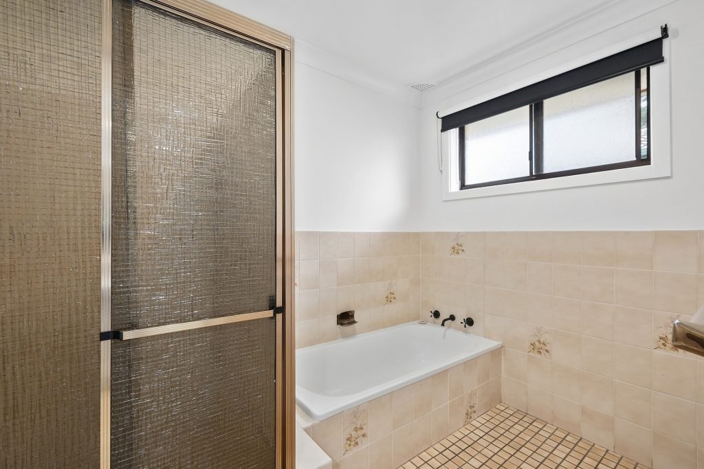 Sold - 22 Phillip Street - New Property in Orange - Real Estate by Jack Aumuller