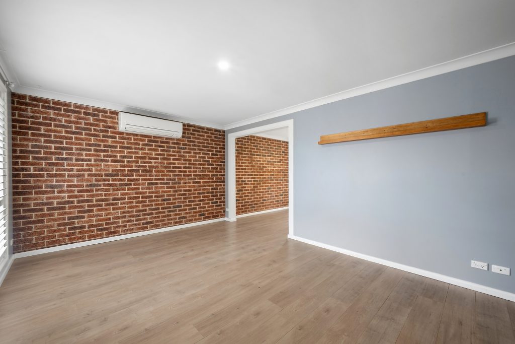 Sold - 22 Phillip Street - New Property in Orange - Real Estate by Jack Aumuller