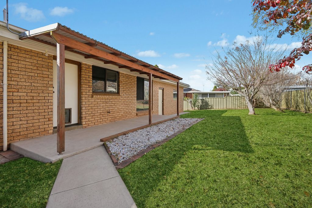 Sold - 22 Phillip Street - New Property in Orange - Real Estate by Jack Aumuller