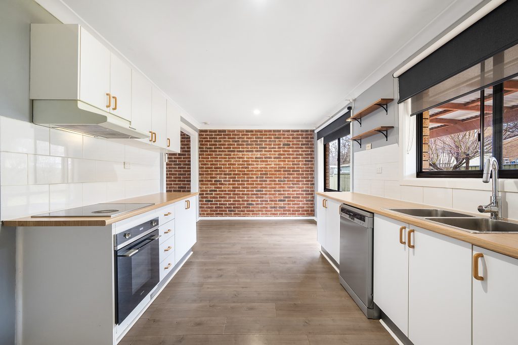 Sold - 22 Phillip Street - New Property in Orange - Real Estate by Jack Aumuller