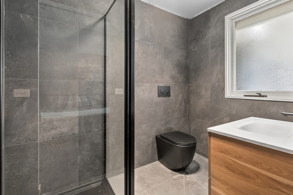 Sold - 13 Rivett Place - New Property in Kelso - Real Estate by Todd Houghton