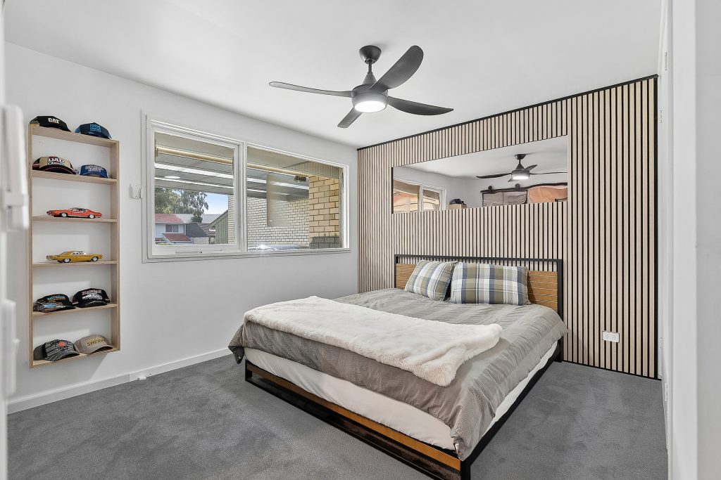 Sold - 13 Rivett Place - New Property in Kelso - Real Estate by Todd Houghton