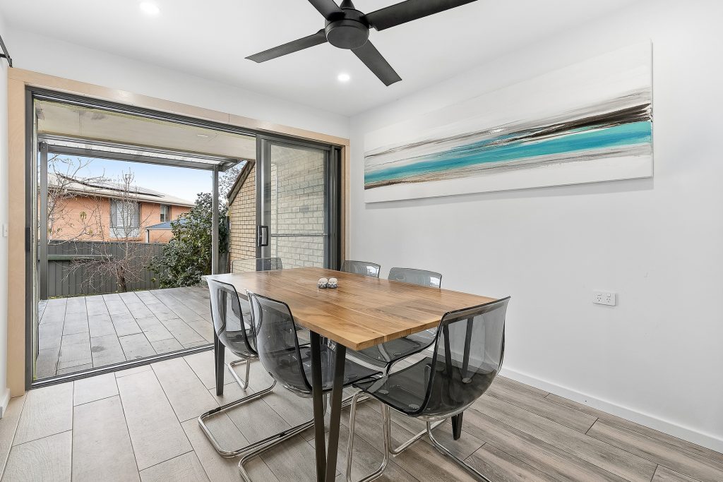 Sold - 13 Rivett Place - New Property in Kelso - Real Estate by Todd Houghton