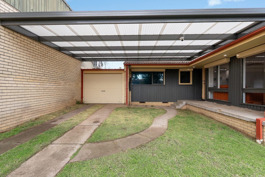 Sold - 13 Rivett Place - New Property in Kelso - Real Estate by Todd Houghton