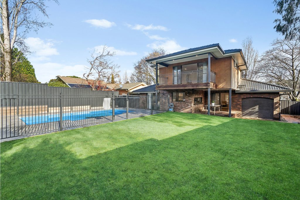 Sold - 226 Ploughmans Lane - New Property in Orange - Real Estate by Josh Fitzgerald