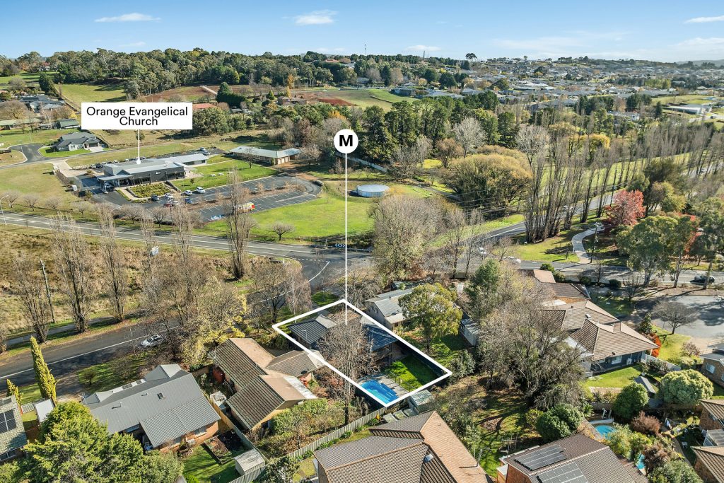 Sold - 226 Ploughmans Lane - New Property in Orange - Real Estate by Josh Fitzgerald