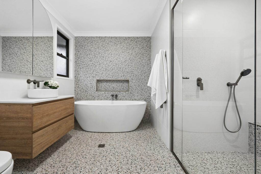 Sold - 226 Ploughmans Lane - New Property in Orange - Real Estate by Josh Fitzgerald