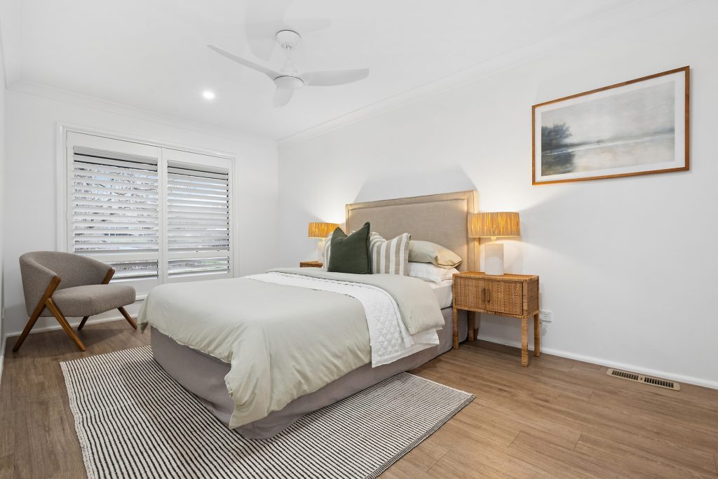 Sold - 226 Ploughmans Lane - New Property in Orange - Real Estate by Josh Fitzgerald