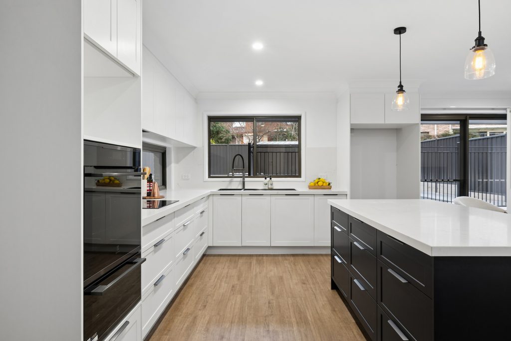 Sold - 226 Ploughmans Lane - New Property in Orange - Real Estate by Josh Fitzgerald