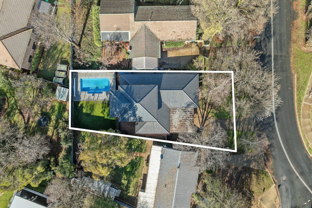 Sold - 226 Ploughmans Lane - New Property in Orange - Real Estate by Josh Fitzgerald
