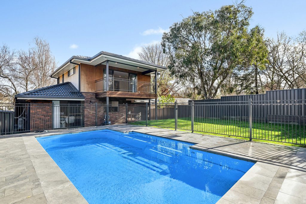 Sold - 226 Ploughmans Lane - New Property in Orange - Real Estate by Josh Fitzgerald