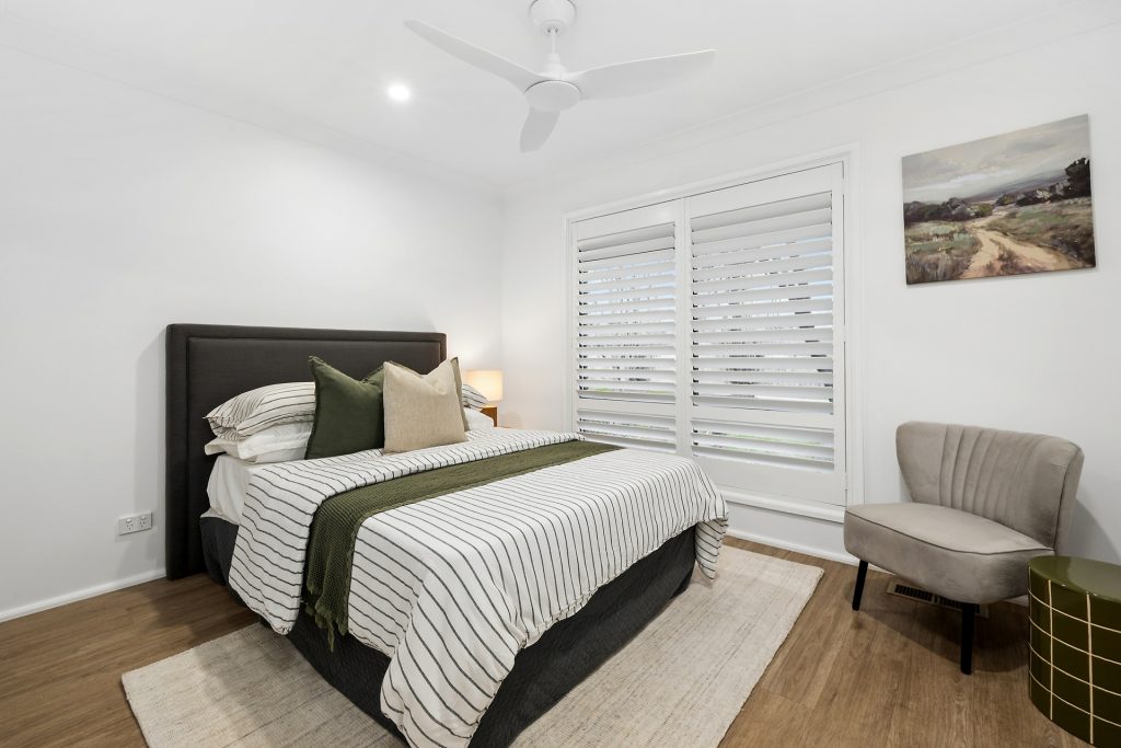 Sold - 226 Ploughmans Lane - New Property in Orange - Real Estate by Josh Fitzgerald
