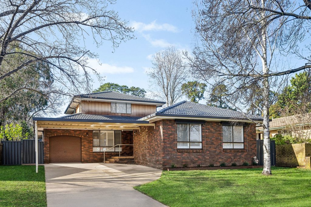 Sold - 226 Ploughmans Lane - New Property in Orange - Real Estate by Josh Fitzgerald