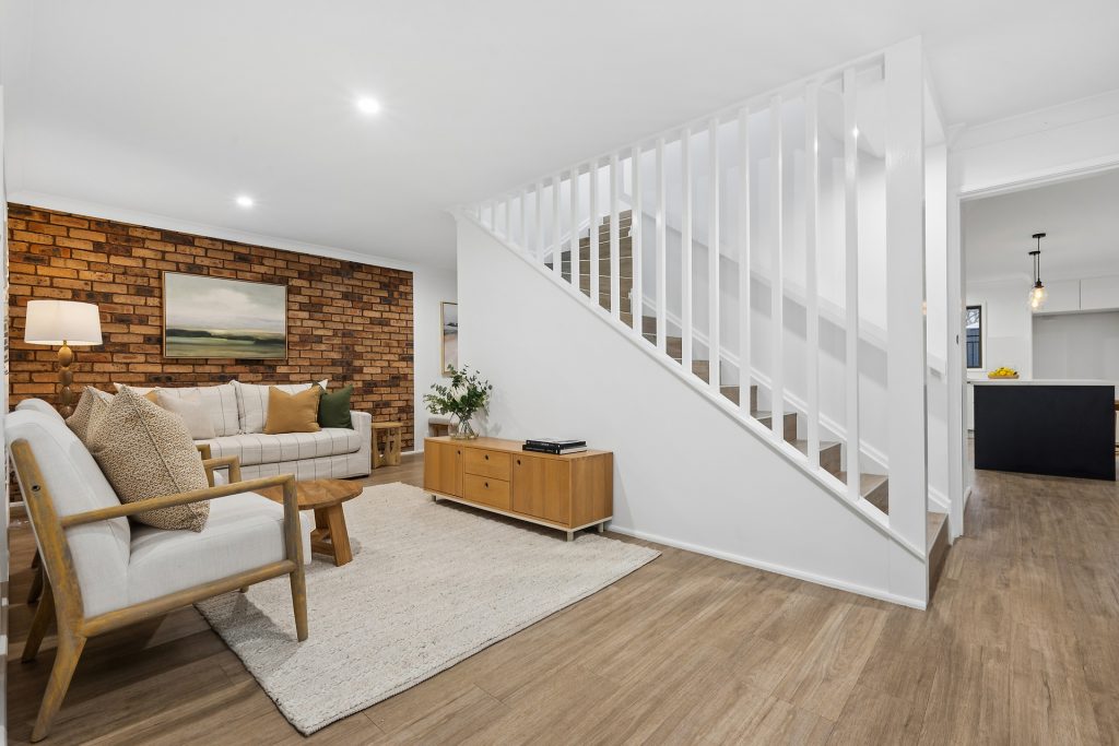 Sold - 226 Ploughmans Lane - New Property in Orange - Real Estate by Josh Fitzgerald