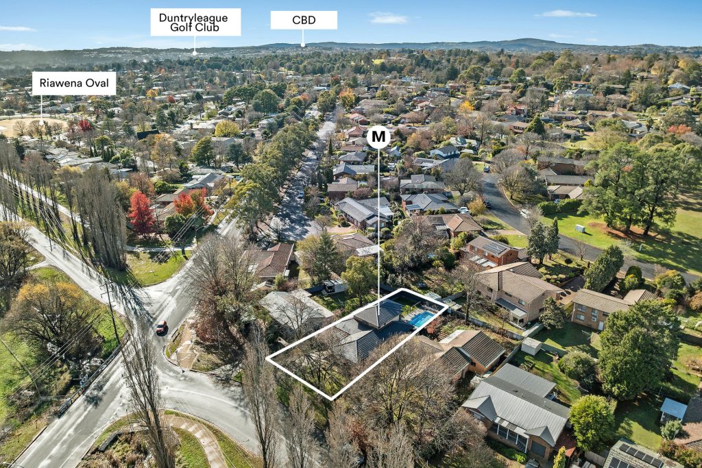 Sold - 226 Ploughmans Lane - New Property in Orange - Real Estate by Josh Fitzgerald