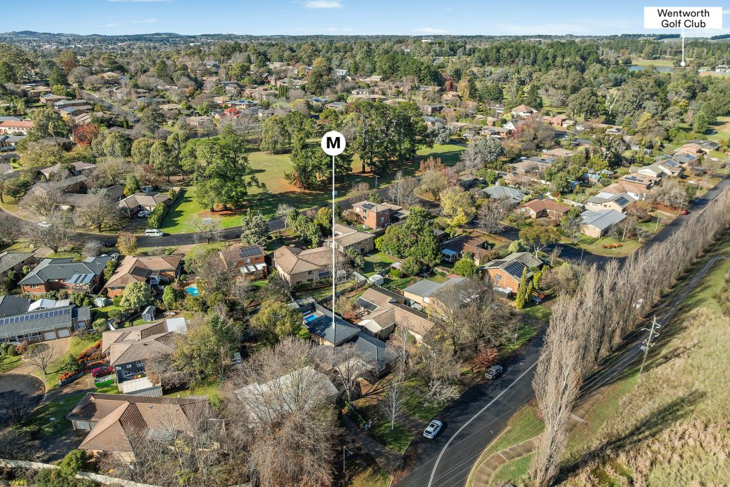 Sold - 226 Ploughmans Lane - New Property in Orange - Real Estate by Josh Fitzgerald