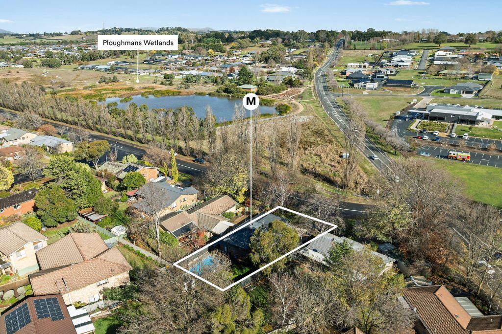 Sold - 226 Ploughmans Lane - New Property in Orange - Real Estate by Josh Fitzgerald