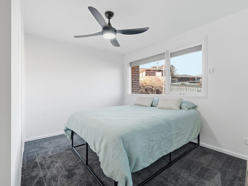 Sold - 13 Rivett Place - New Property in Kelso - Real Estate by Todd Houghton