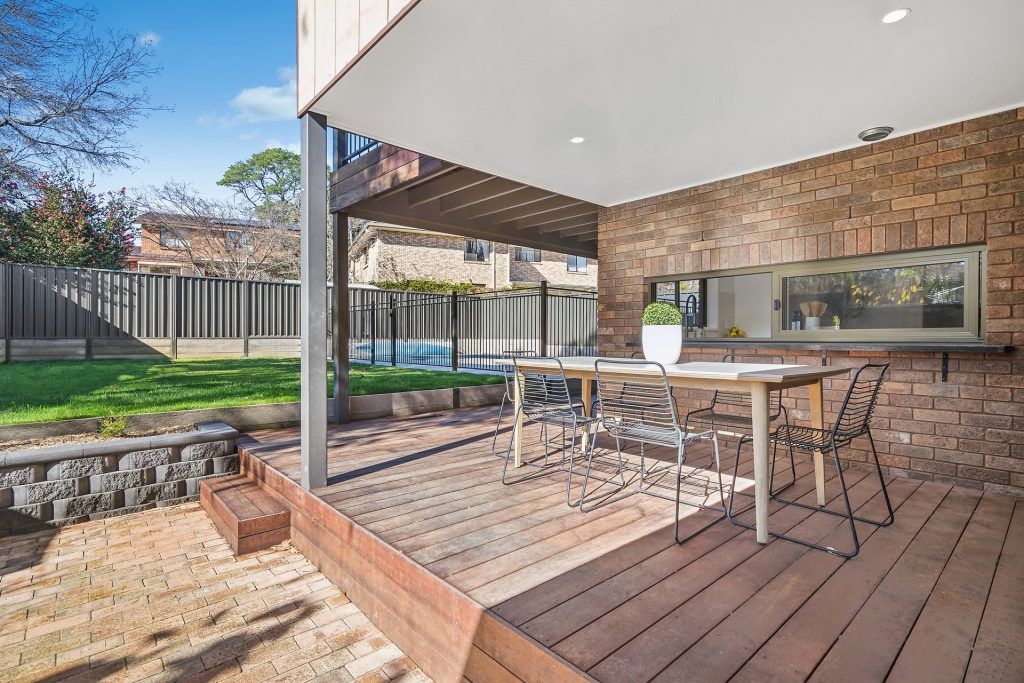 Sold - 226 Ploughmans Lane - New Property in Orange - Real Estate by Josh Fitzgerald
