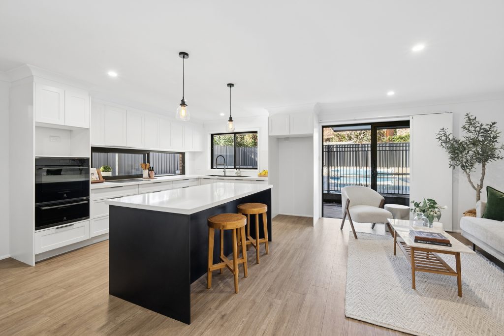 Sold - 226 Ploughmans Lane - New Property in Orange - Real Estate by Josh Fitzgerald