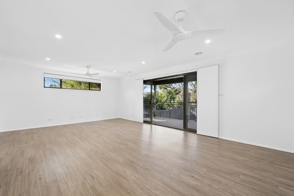 Sold - 226 Ploughmans Lane - New Property in Orange - Real Estate by Josh Fitzgerald