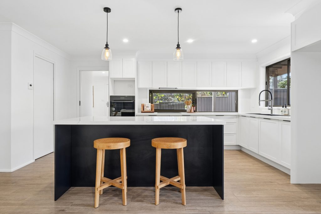Sold - 226 Ploughmans Lane - New Property in Orange - Real Estate by Josh Fitzgerald