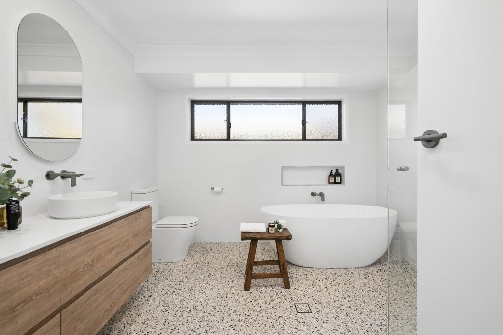 Sold - 226 Ploughmans Lane - New Property in Orange - Real Estate by Josh Fitzgerald