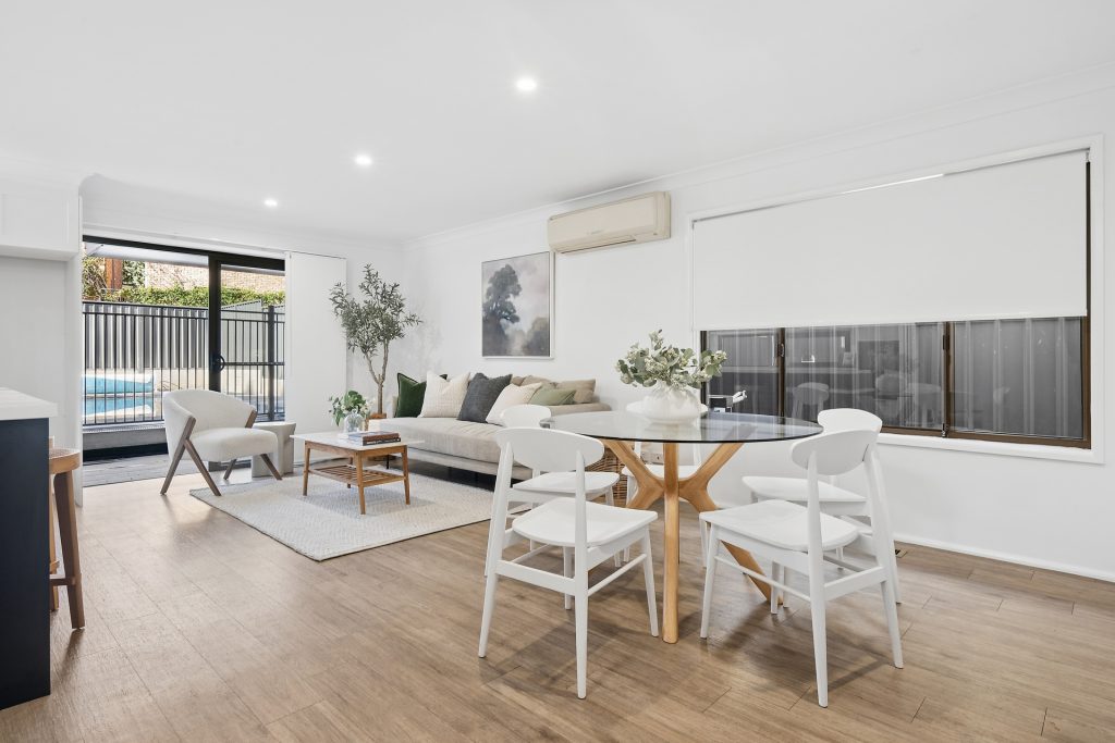 Sold - 226 Ploughmans Lane - New Property in Orange - Real Estate by Josh Fitzgerald