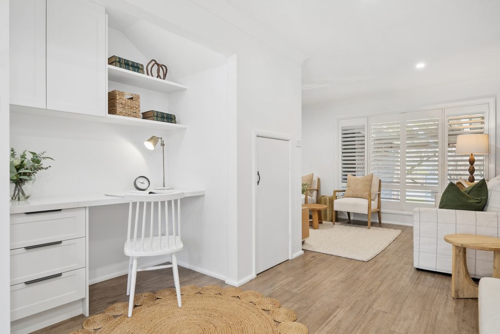 Sold - 226 Ploughmans Lane - New Property in Orange - Real Estate by Josh Fitzgerald
