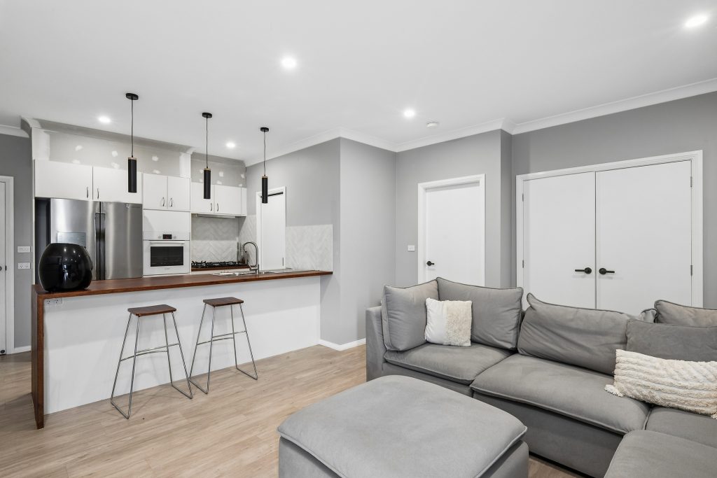 Sold - 68 Cullya Road - New Property in Orange - Real Estate by Scott Petersen